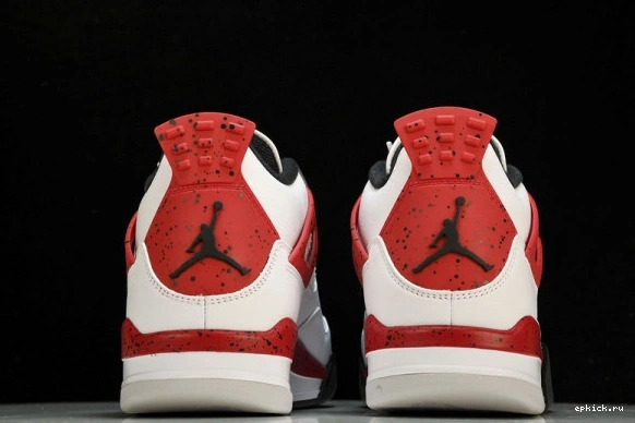 Rep EP Retro  Jordan DH6927-161 Neutral 4 Grey DH6927-161 0415